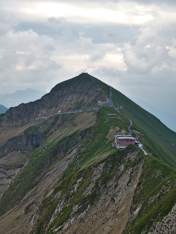 Brienzerrothorn 066.jpg