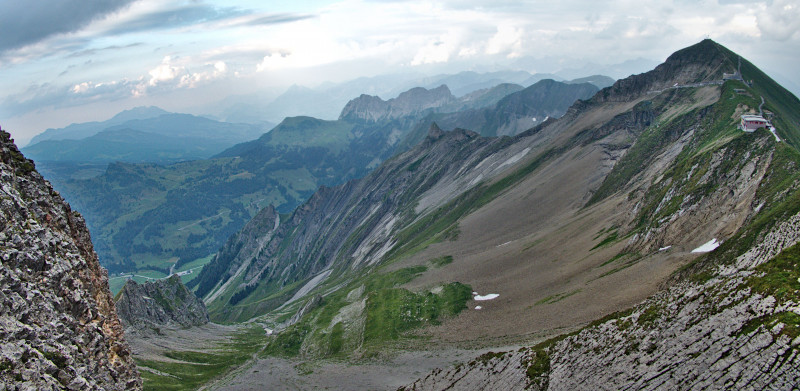 Brienzerrothorn 067_stitch.jpg