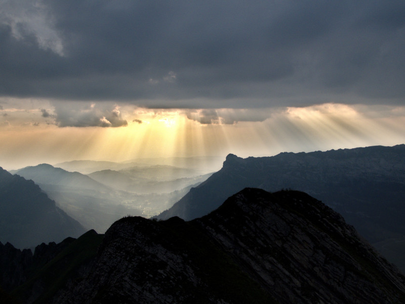 Brienzerrothorn 072.jpg