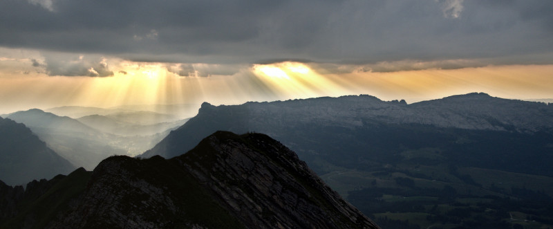 Brienzerrothorn 072_stitch.jpg