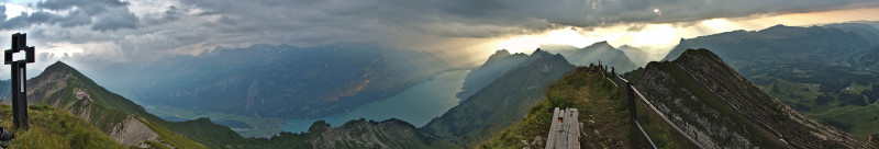Brienzerrothorn 099_stitch.jpg