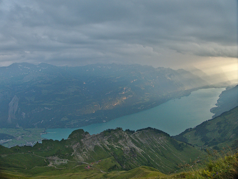 Brienzerrothorn 102.jpg