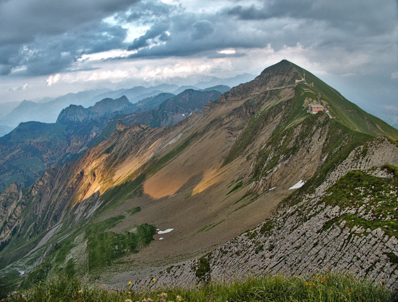 Brienzerrothorn 133.jpg