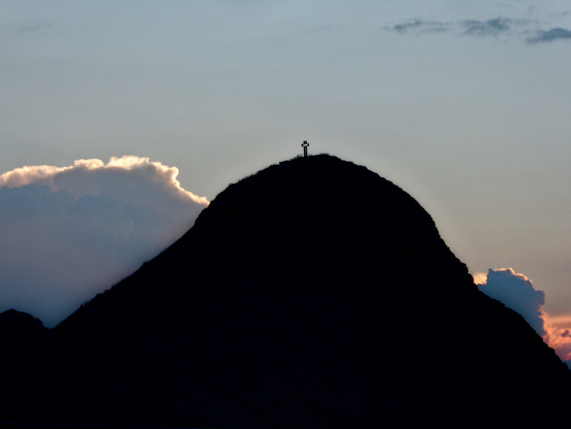 Brienzerrothorn 188.jpg