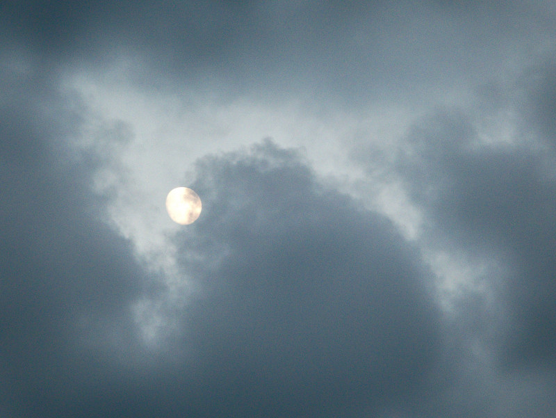 Brienzerrothorn 189.jpg