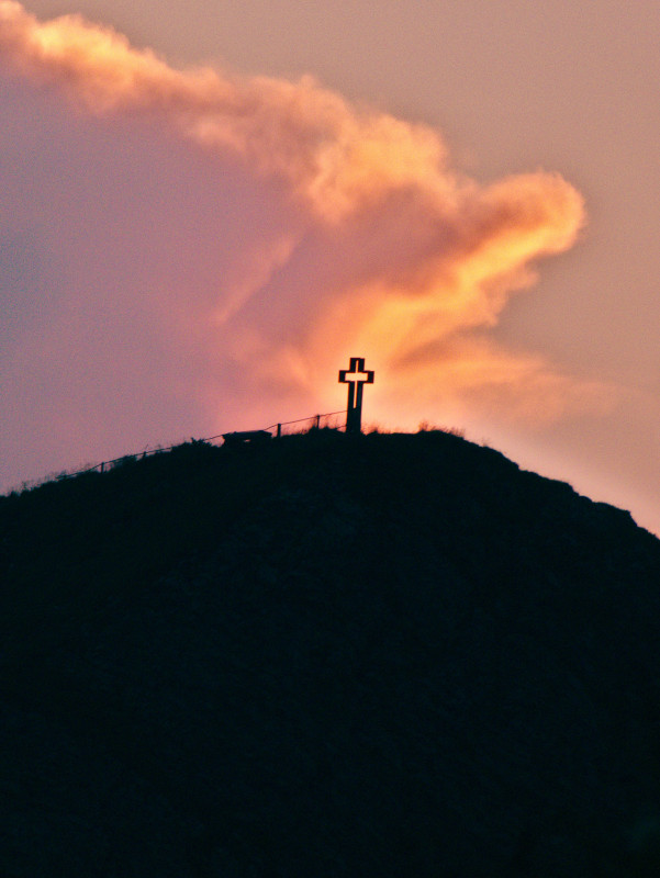 Brienzerrothorn 205.jpg