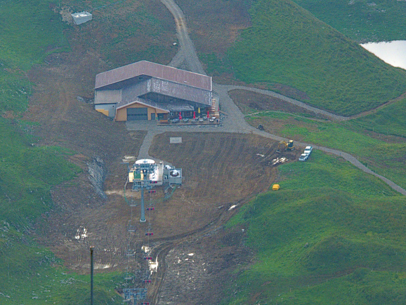 Brienzerrothorn 240.jpg