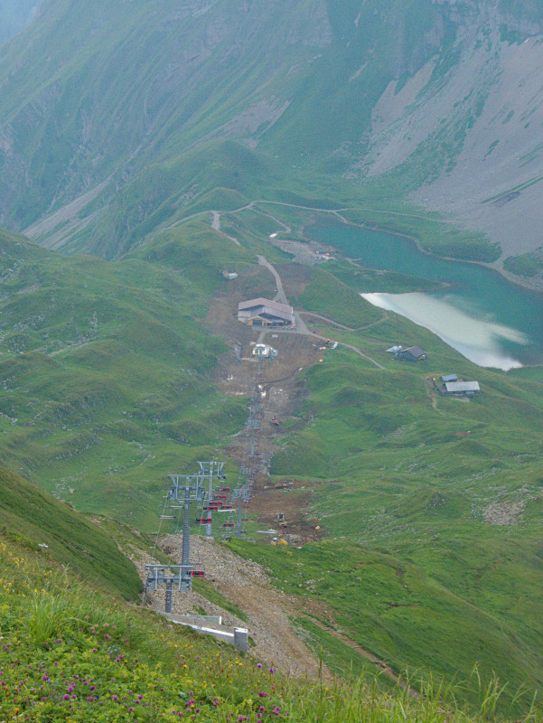 Brienzerrothorn 243.jpg
