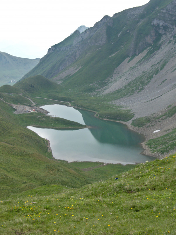 Brienzerrothorn2 010.jpg