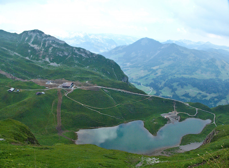 Brienzerrothorn2 020.jpg