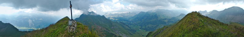 Brienzerrothorn2 036_stitch.jpg