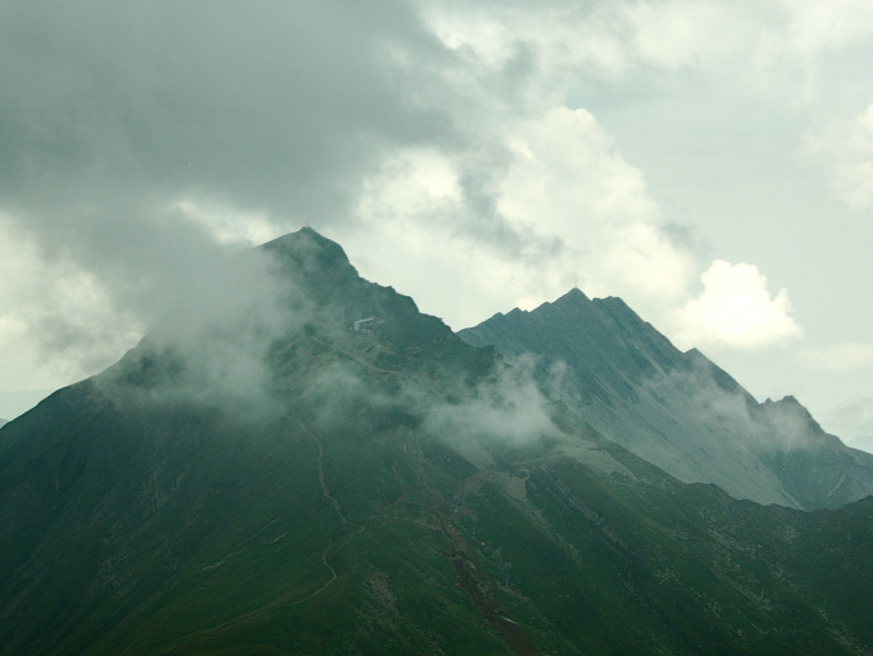 Brienzerrothorn2 052.jpg