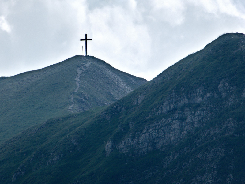 Brienzerrothorn2 065 - Kopie.jpg
