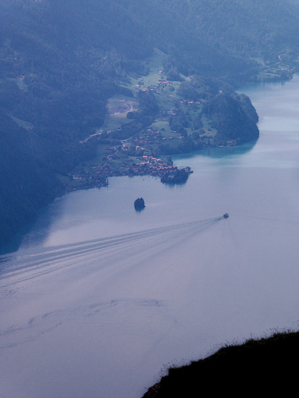 Brienzerrothorn2 067.jpg