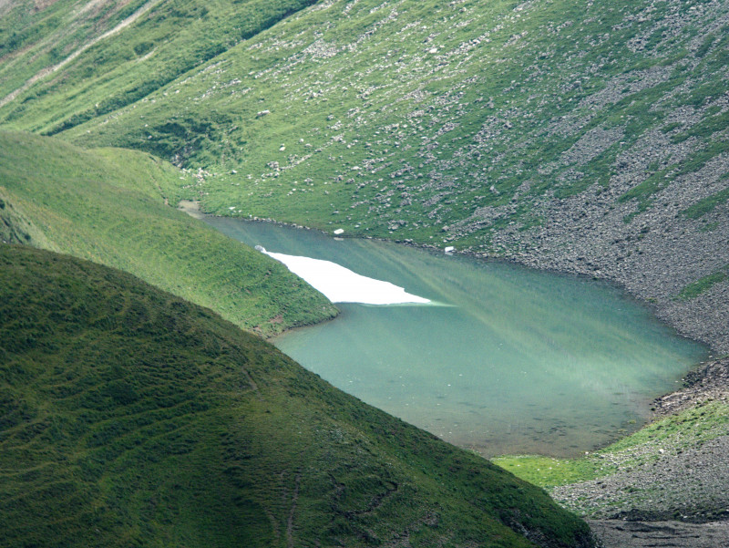 Brienzerrothorn2 075.jpg