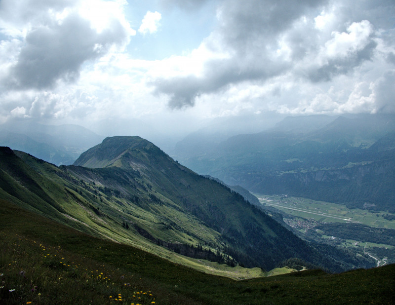 Brienzerrothorn2 080.jpg