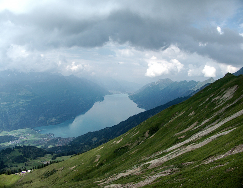 Brienzerrothorn2 097.jpg