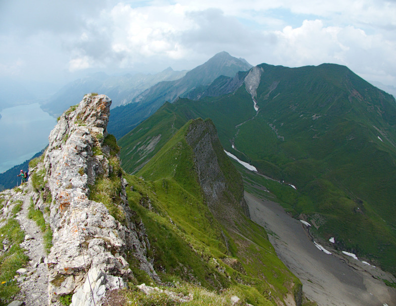 Brienzerrothorn2 105.jpg