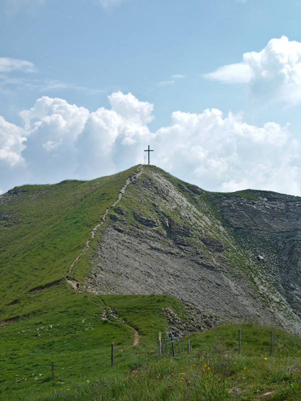 Brienzerrothorn2 106.jpg