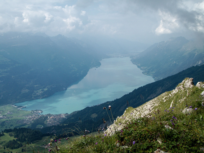 Brienzerrothorn2 108.jpg