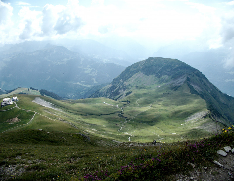 Brienzerrothorn2 111.jpg
