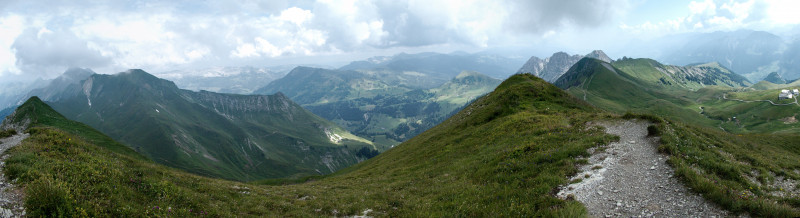 Brienzerrothorn2 114_stitch.jpg