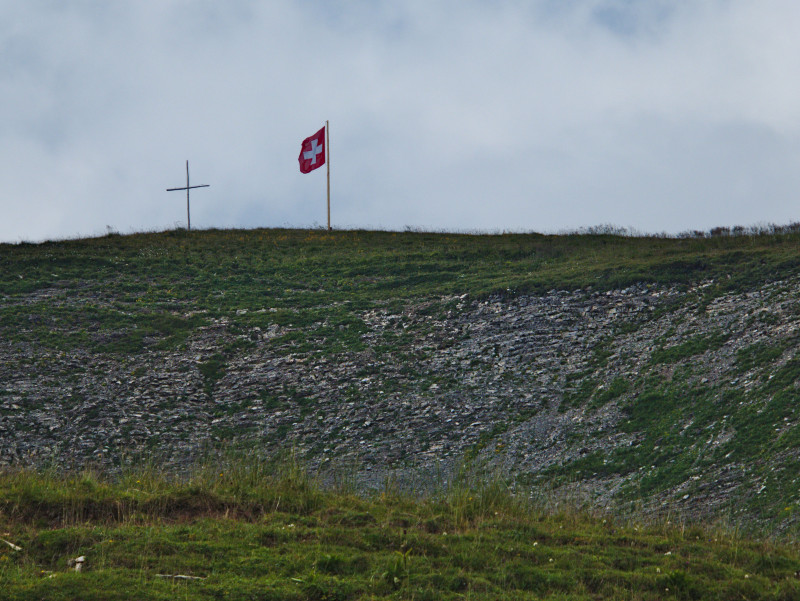 Brienzerrothorn2 132.jpg