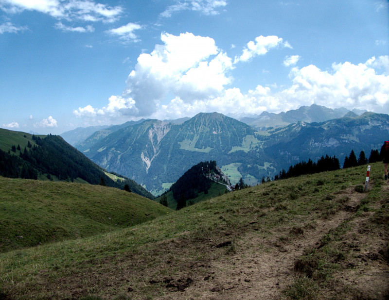 Brienzerrothorn2 138.jpg