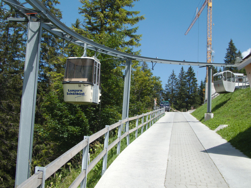 Brienzerrothorn2 142.jpg