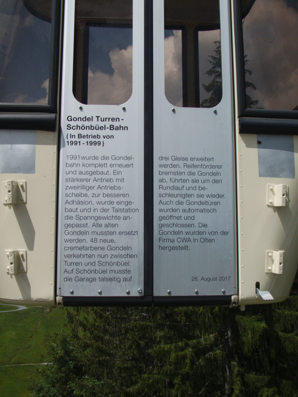 Brienzerrothorn2 144.jpg