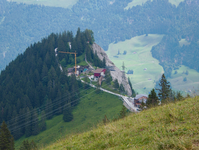 Brienzerrothorn2 137.jpg
