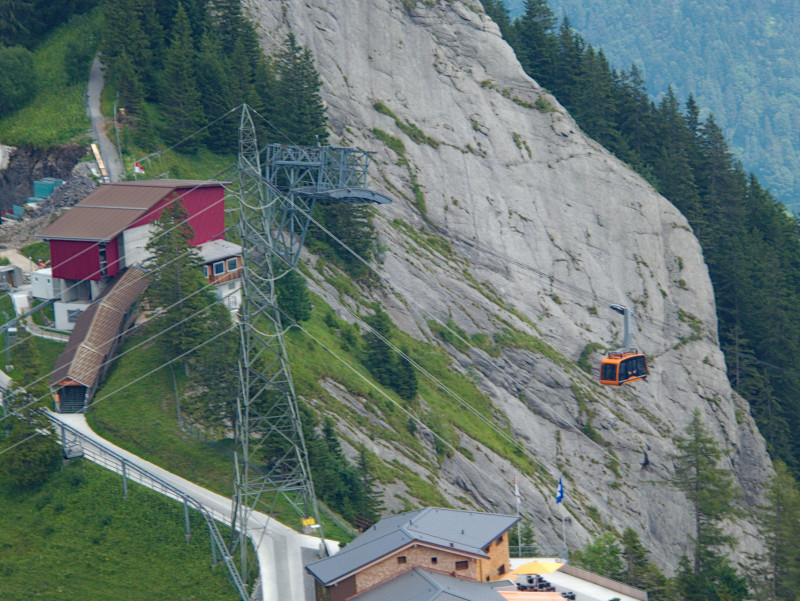 Brienzerrothorn2 139.jpg