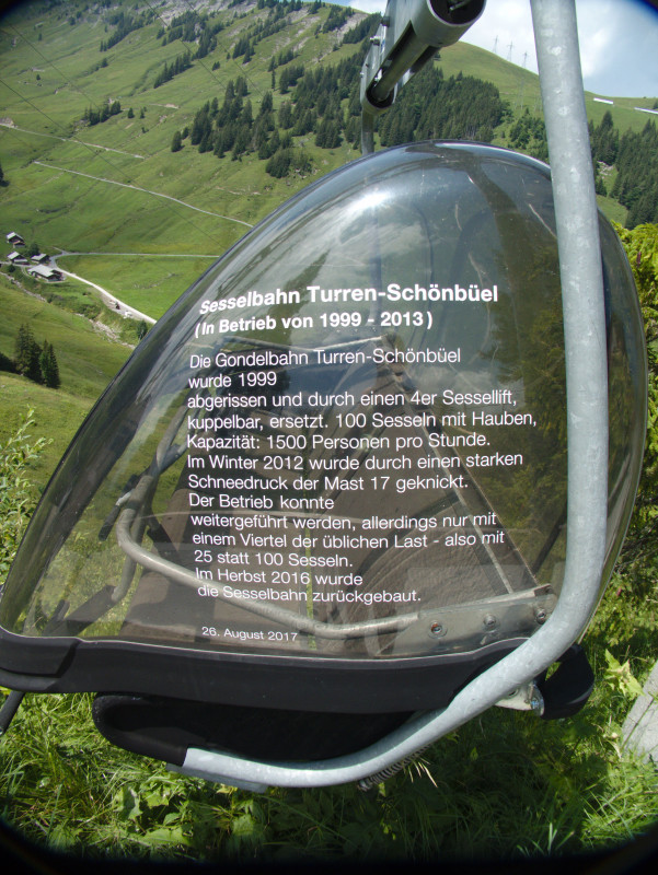 Brienzerrothorn2 143.jpg