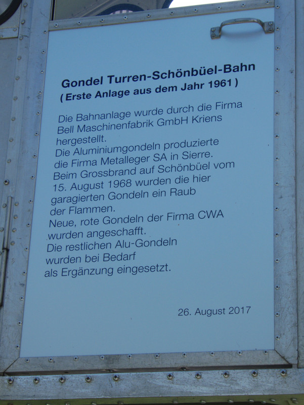 Brienzerrothorn2 146.jpg