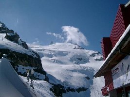 blick von trübsee.jpg