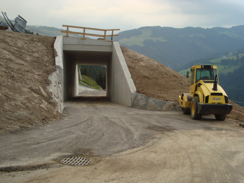 Bau Hotel 8.8.2018 009.JPG