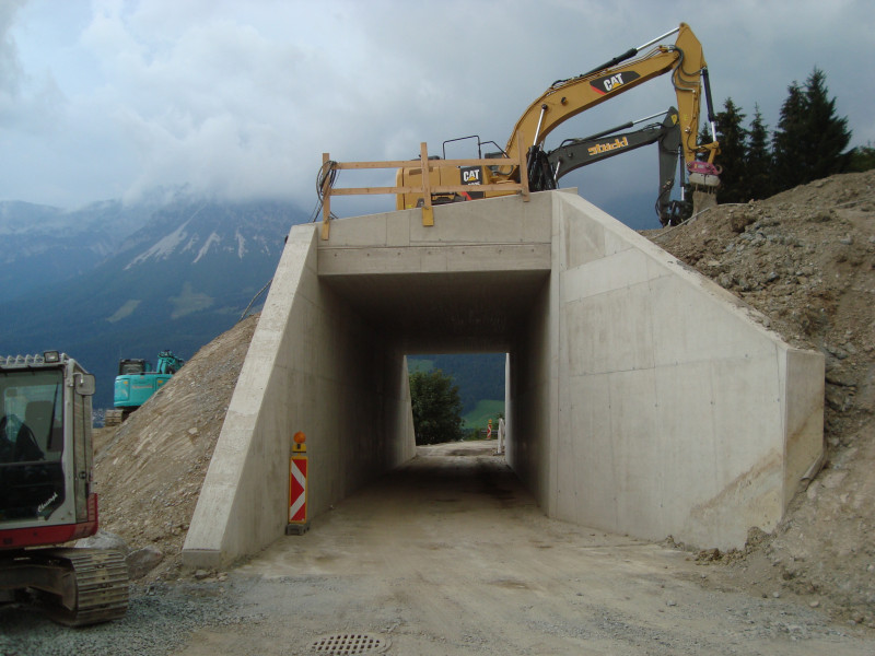 Bau Hotel 8.8.2018 011.JPG