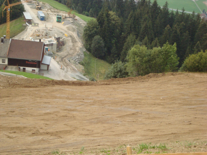 Bau Hotel 8.8.2018 005.JPG