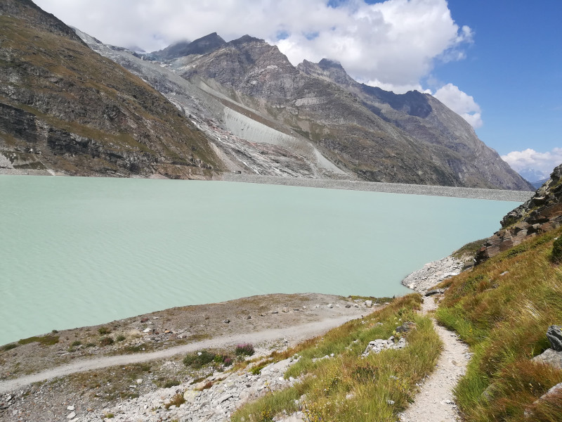 Hier kommt er ins Bild.