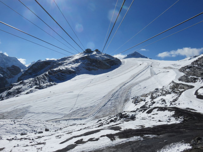 IMG_9253 - kopie.JPG