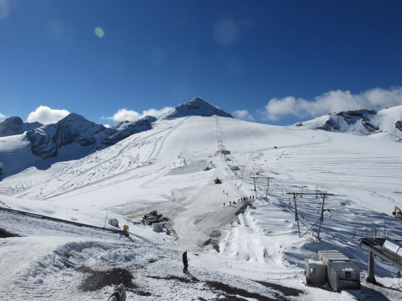 IMG_9262 - kopie.JPG