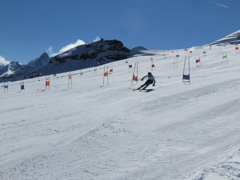 IMG_9273 - kopie.JPG