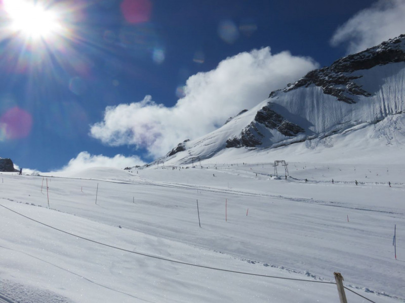 IMG_9277 - kopie.JPG