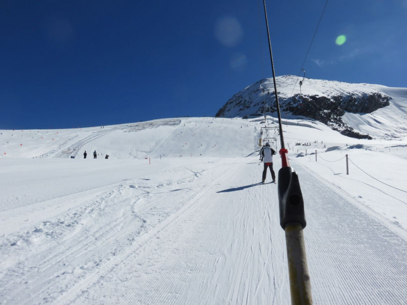 IMG_9279 - kopie.JPG