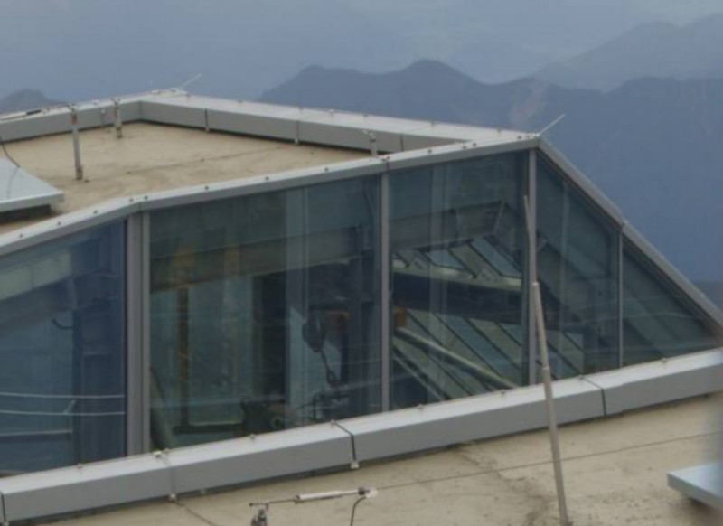 2018-08-08/08h01: Spur 2 (>1 Montat vor Zwischenfall, als Vergleichsbasis)