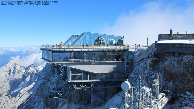 2018-09-25/15h00: Kabine 2