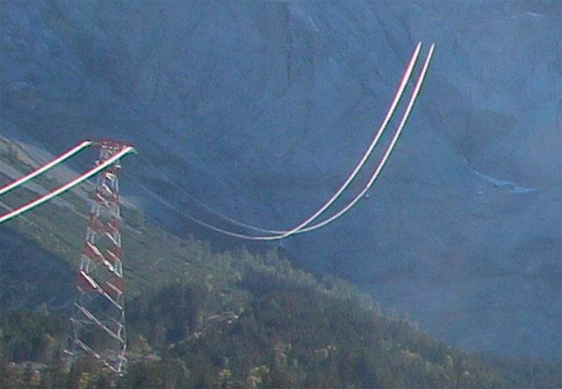 Bildschirmfoto 2018-09-27 um 14.25.40.png