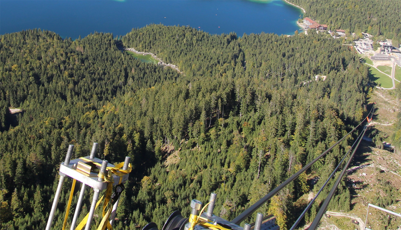 Bildschirmfoto 2018-09-27 um 14.52.41.png