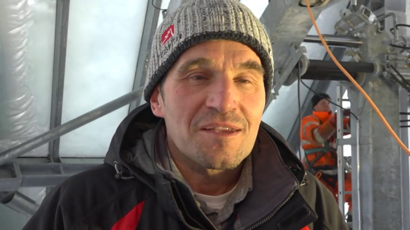 YouTube Screen Capture