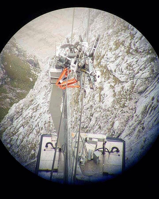 Zugspitze_Unfall_Fernrohr_001.jpg